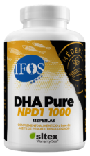 DHA Pure NPD1 1000