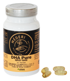 DHA Pure NPD1 1000