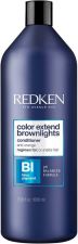Color Extend Brownlights Conditioner