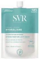 Hydraliane Light Intense Hydration Cream 50 ml