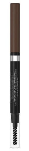 Infaillible Brows 24H Eyebrow Pencil 1 ml