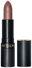 Super Lustrous Matte Lipstick