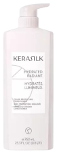 Color Protecting Conditioner