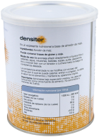 Densiter 250 gr