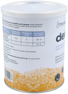 Densiter 250 gr