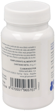 Salt 11. Silicea 100 Tablets