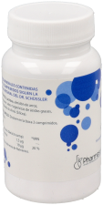 Salt 11. Silicea 100 Tablets