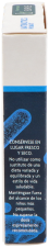 Probiast 10 Capsules