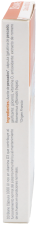 D3 Biane Capsules 1000 IU 30 Capsules