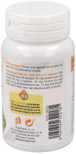 Bacopol 60 Capsules