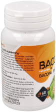 Bacopol 60 Capsules