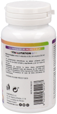 Vita Glutathione Plus 60 Capsules.