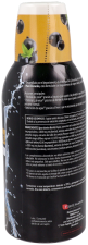 Xtraslim Max Draining 500 ml