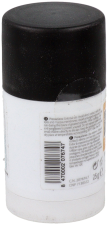 360º Pediatrics Stick SPF 50+ 25 gr