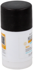 360º Pediatrics Stick SPF 50+ 25 gr