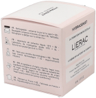 Hydragenist Radiance Rehydrating Cream 50 ml