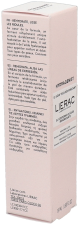 Hydragenist Rehydrating Eye Cream 15 ml