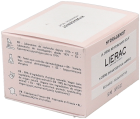 Hydragenist Radiance Rehydrating Cream Recharge 50 ml