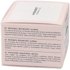 Hydragenist Radiance Rehydrating Cream Recharge 50 ml
