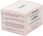 Hydragenist Radiance Rehydrating Gel-Cream Recharge 50 ml