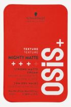 OSiS+ Mighty Matte Strong Hold Cream 100 ml
