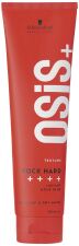 OSiS+ Rock Hard Strong Hold Gel 150 ml