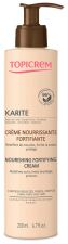 Karite Nourishing Fortifying Cream 200 ml