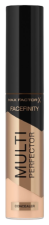Facefinity Multi Perfector Concealer 11 ml