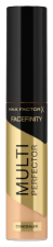Facefinity Multi Perfector Concealer 11 ml