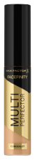 Facefinity Multi Perfector Concealer 11 ml