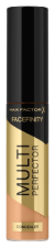Facefinity Multi Perfector Concealer 11 ml