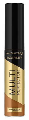 Facefinity Multi Perfector Concealer 11 ml