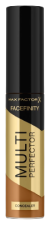 Facefinity Multi Perfector Concealer 11 ml