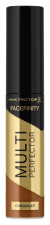 Facefinity Multi Perfector Concealer 11 ml