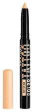 Color Tattoo 24H Matte Eye Shadows 1.4 gr