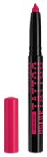 Color Tattoo 24H Matte Eye Shadows 1.4 gr