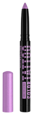 Color Tattoo 24H Matte Eye Shadows 1.4 gr