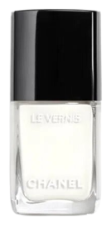 Le Vernis Nail Polish 13 ml