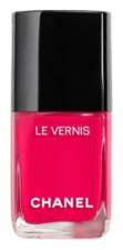 Le Vernis Nail Polish 13 ml