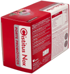 Nox Forte Probiotics 10 Envelopes