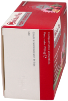 Nox Forte Probiotics 10 Envelopes