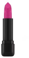 Scandalous Matte Lipstick 3.5 gr