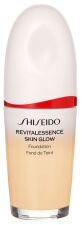 Revitalessence Skin Glow Makeup Base 30 ml