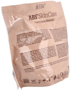 Skincare Shampoo Cap 1 Unit