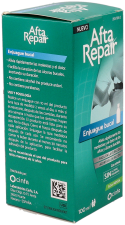 Mint Mouthwash 100 ml