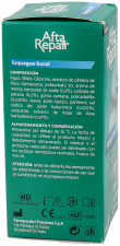 Mint Mouthwash 100 ml