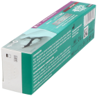 Forest Fruit Oral Gel 15 ml