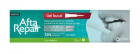 Mint Mouth Gel 15 ml