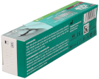 Mint Mouth Gel 15 ml