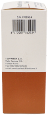 Geve Neo Oil 150 ml